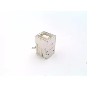 Конн USB-B1HSW6