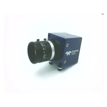 BVS-0640M-INS