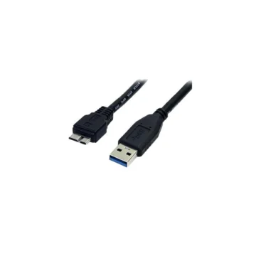 USB-кабель USB3SAUB3BK