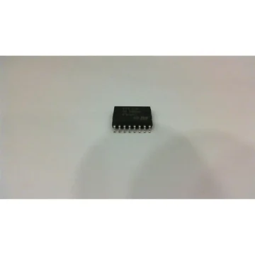 Аналоговый мукс/коммутатор MAX4582EEE+