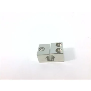 Фиксирующий зажим MB 7