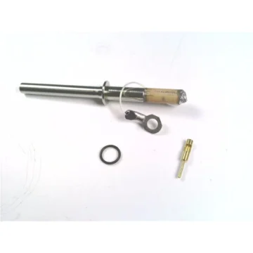 Кристаллический осциллятор ENM7242