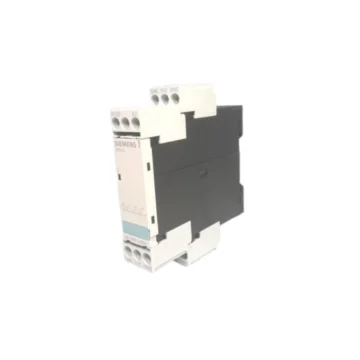 Соединительное реле 3RS1800-1HW01