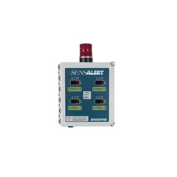 Контроллер обнаружения газа 7013227-4