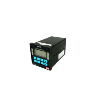 Регулятор расхода 3-9010.121