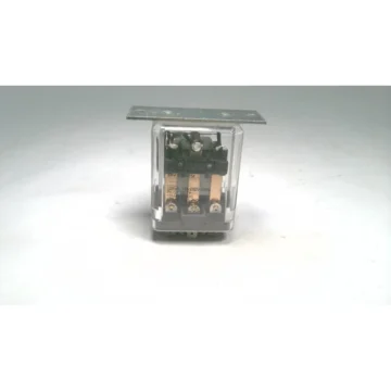 Реле HN61KL023B
