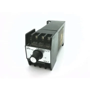 Реле SRE-AA-1P5D