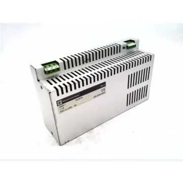 Источник питания ABL-6RE2405M
