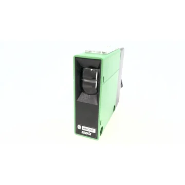Фотоэлектрический датчик AR05F