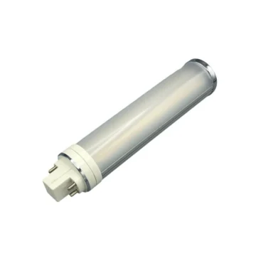 7PLGU24LED27