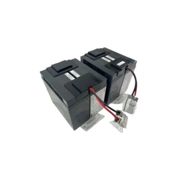 Сменная батарея RBC55