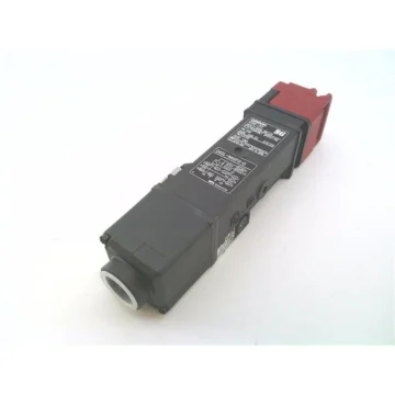 Защитный замок выключатель защитной двери D4SL-N4GFG-D