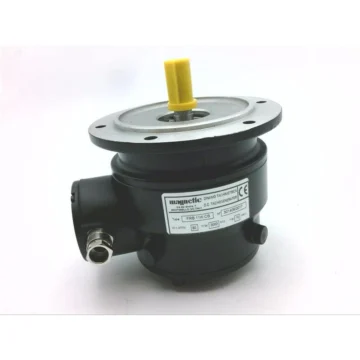 Энкодер FRB11/6CB