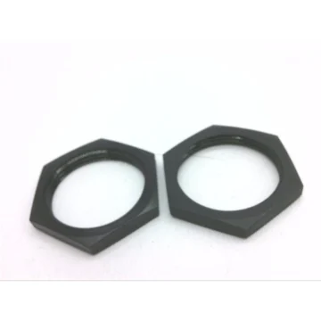 MUTTER-M30-E002
