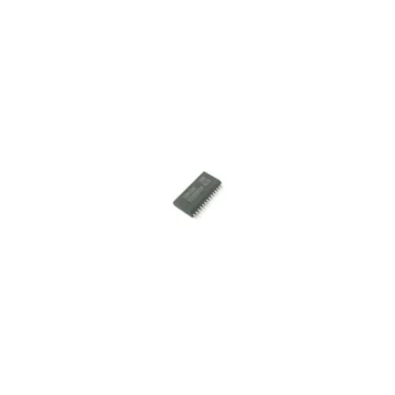Стандартная память K6T0808C1D-GL70