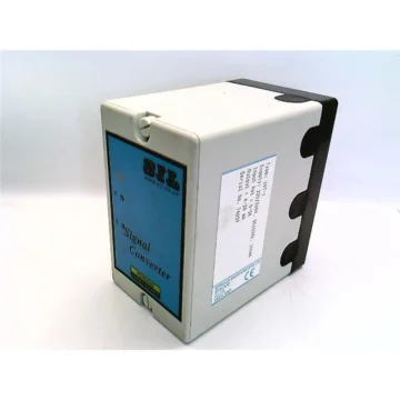 107-1-AC220/260