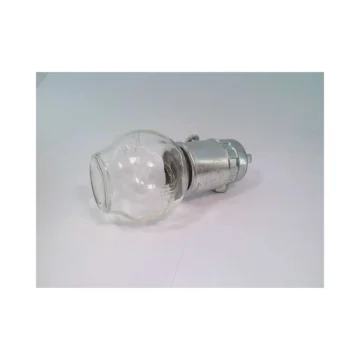 30005