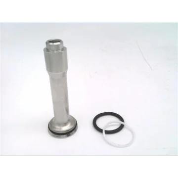 Ремонтный комплект FS-1001-KIT-E47