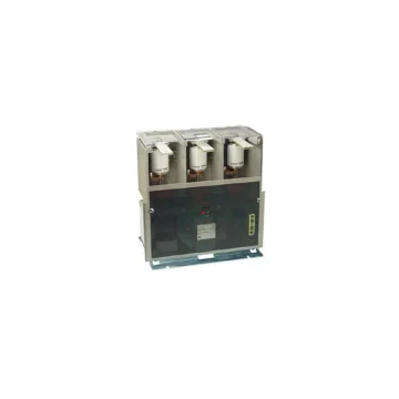 Запасные части MVC PLUS 34-200-3-7200