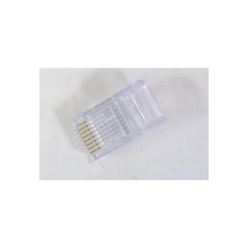 100-003B-EACH