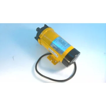 Центробежный насос V-MD20