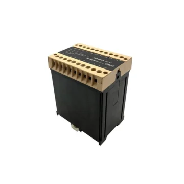 Блок управления FF-SLU100R2