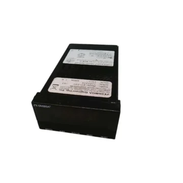 PHCN-37-230