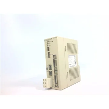 Контроллер движения IEC JEPMC-MTA2900-E