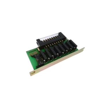 Сигнальная карта YM9095328A