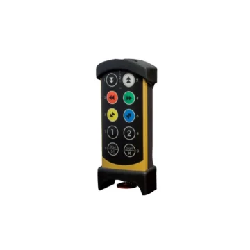 Снято производителем 860TX-10