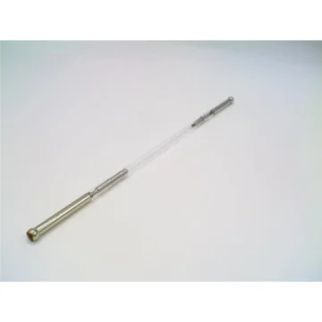 QUANTRONIX 195180