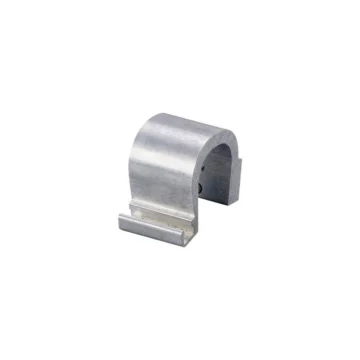 ADAPT TIE ROD/PROFILE CYL-E11801