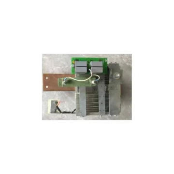 6SY70100AB45