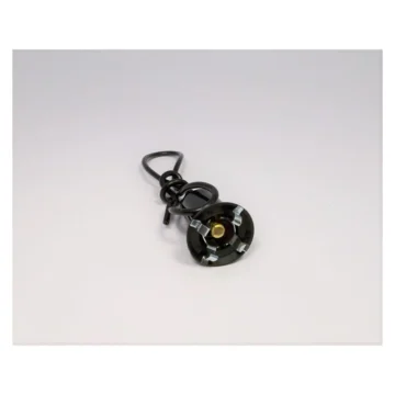 Стандартное гнездо зажигания S56