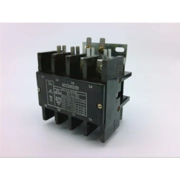 ARROW HART ACC340U30