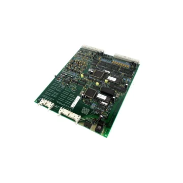 Плата ПК GTCI/US-3400060400