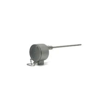 Датчик влажности HT880N25EN120FI