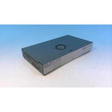 Расширитель сети SHDSL SNE2040G-P-US