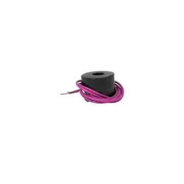 Клапан SOLENOID 064-982-4-D