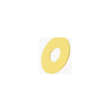 2TLA030054R0900