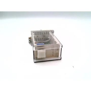 Блок кнопочного переключателя RK 723 007-AP 125V