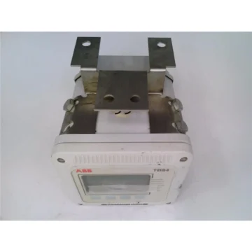 TB84PH2000100