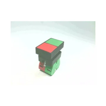 Кнопка управления автоматикой GCX1150