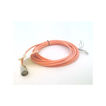 Кабель обратной связи резольвера CBL061SF-R