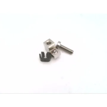 BMF 305-HW-17