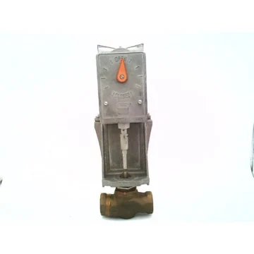 VP-7253-423-408