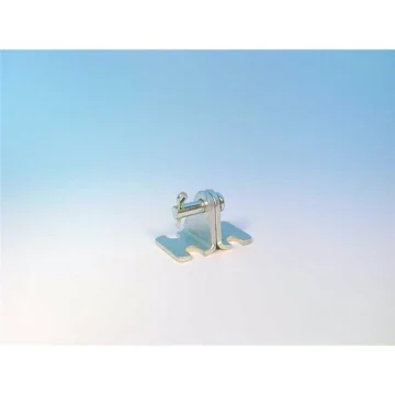 Монтажный кронштейн CB-1795