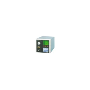 Тестер утечки воздуха LS-1842K4MR