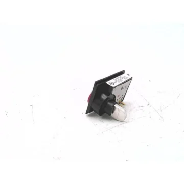 Номинальный штекер 4KES350T
