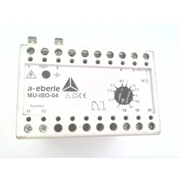 MU-ISO-04